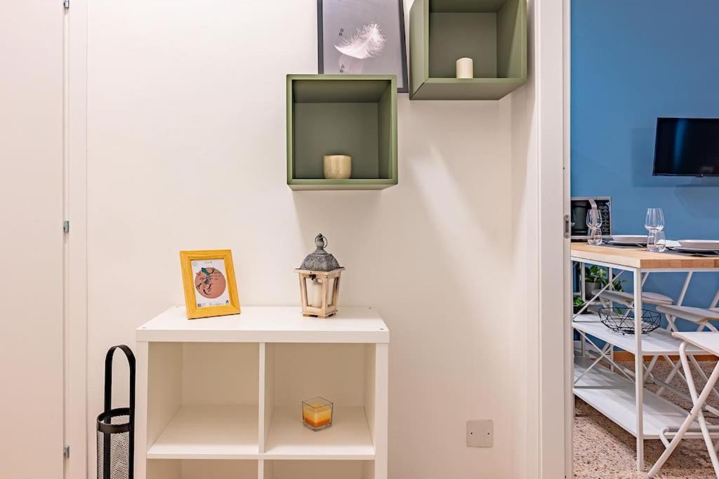 מילאנו Guest Planet - Cozy Housing Porta Romana M3 מראה חיצוני תמונה