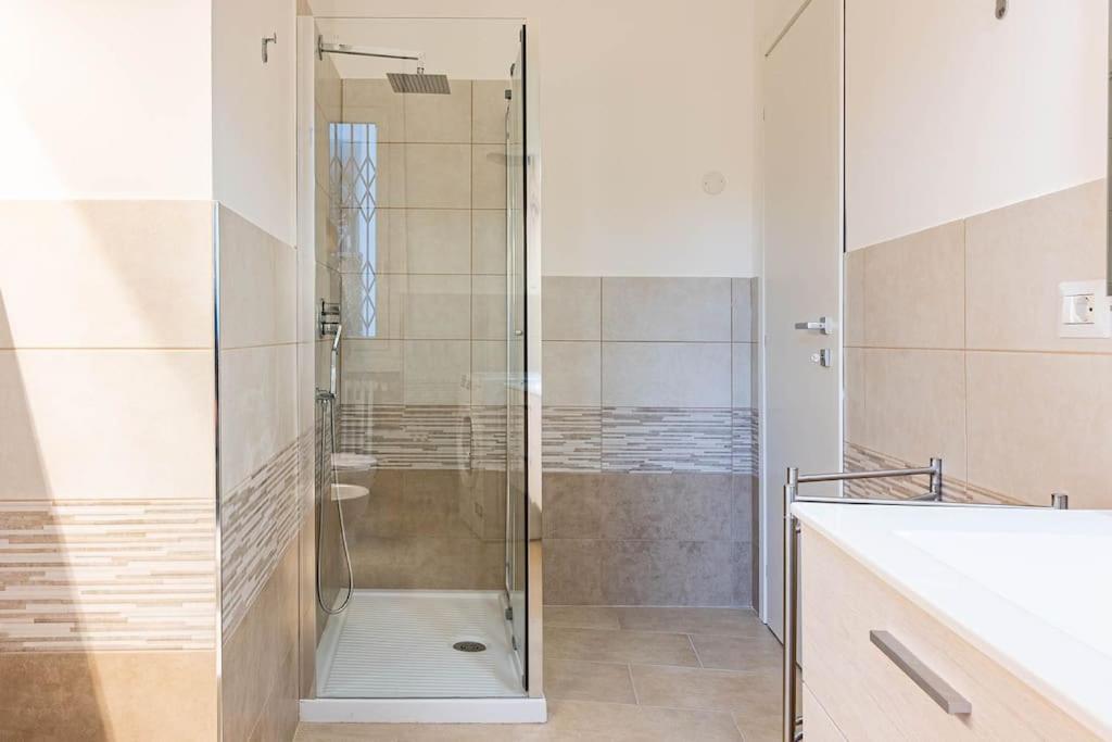 מילאנו Guest Planet - Cozy Housing Porta Romana M3 מראה חיצוני תמונה